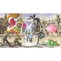 Nintendo Super Smash Bros. Ultimate